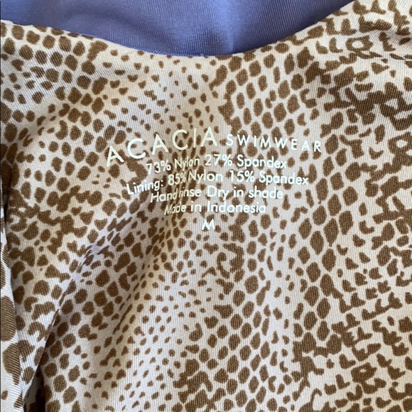 🌸SOLD🌸 - Picture 3 of 3